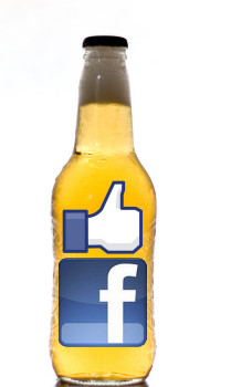 beer_facebook2