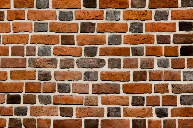 bricks (3)