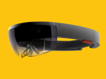 hololens 2