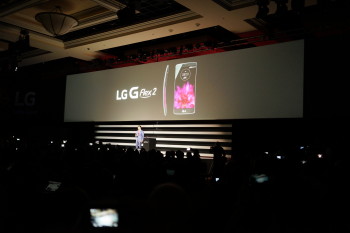 lg-g-flex-2-ces