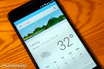 nexus 6 tips (1)