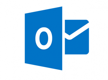 office icon