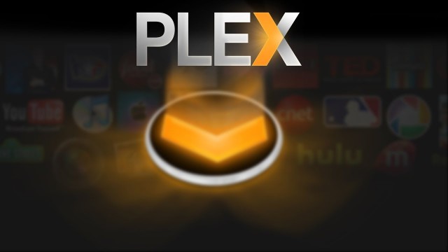 plex logo banner 1