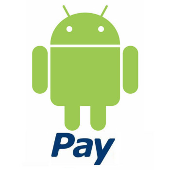 Android Pay