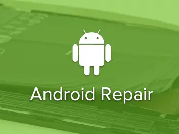 Android Repair iFixit