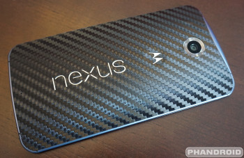 Nexus_6_Dbrand