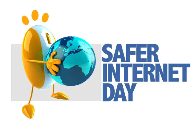 Safer Internet Day large