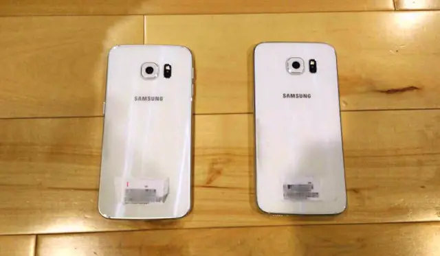 Samsung_Galaxy_S6_Edge_side-by-side_2