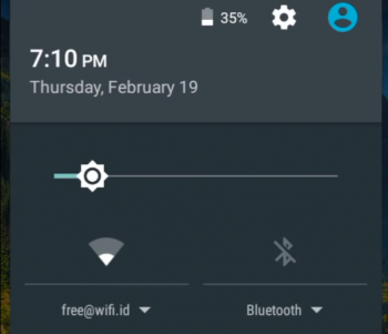 android 5-1 toggles cropped