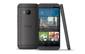 htc-one-m9-1