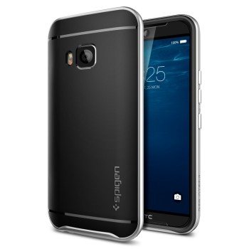 htc one m9 case render