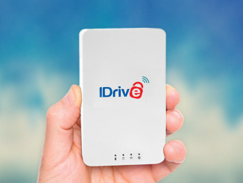 idrive-1TB