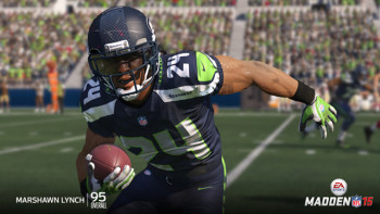 madden-15-ratings-marshawn-lynch