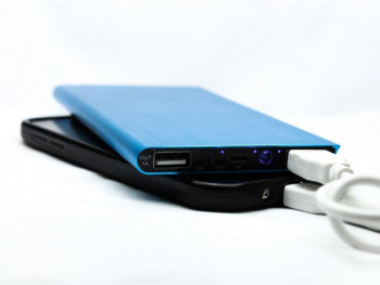 power-vault-battery-pack