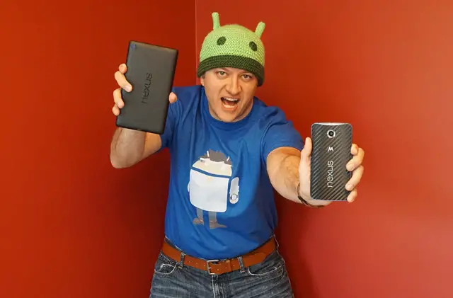 Android_Fanboy