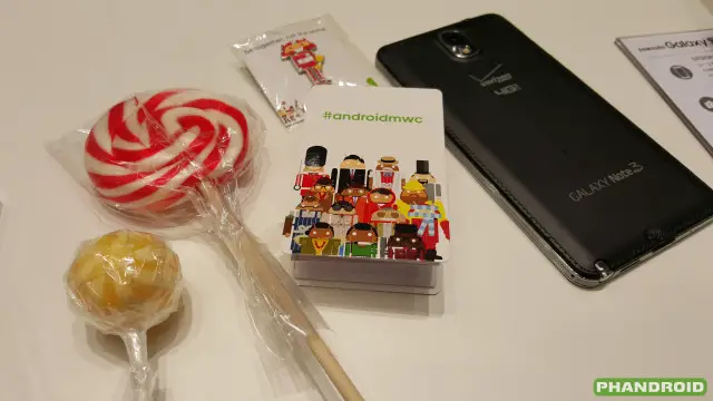 Galaxy-S6-vs-iPhone6-Photo2-Lollipops