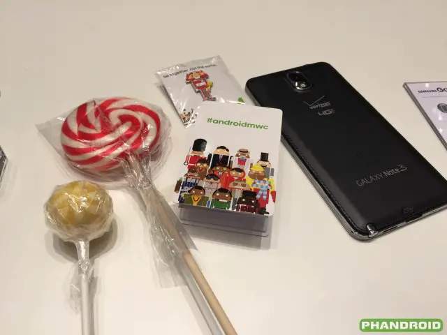 Galaxy-S6-vs-iPhone6-Photo2-Lollipops-IPHONEVERSION