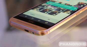 HTC One M9 Custom Nav Bar DSC08929 copy