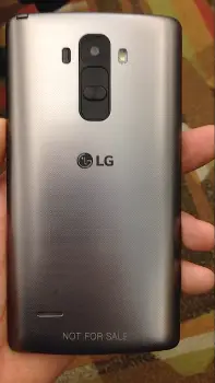 LG G4 Note 5D0E5C62-BB5F-430E-A81B-3351EC3983CD_zpsidmfu5uy