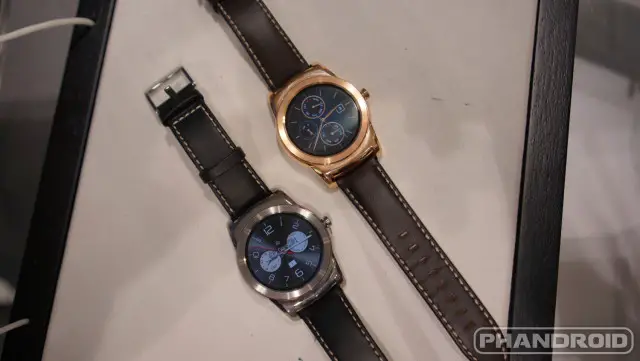 LG-Urbane-Watch5
