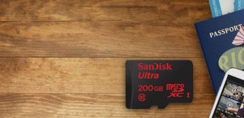 SanDisk-microSD200gb-hero-blnk