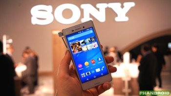 Sony-Xperia-M4-Aqua