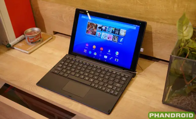 Sony-Xperia-Z4-Tablet3