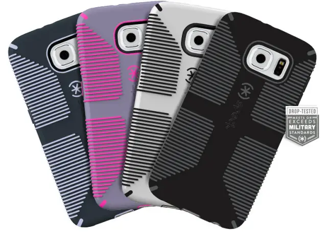 Speck_SamsungS6_CandyShell Grip-Family