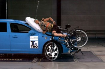 TNO-Airbags-537x354