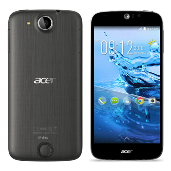 acer-liquid-jade-z-1