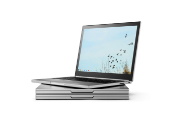 google chromebook pixel 2015 hero