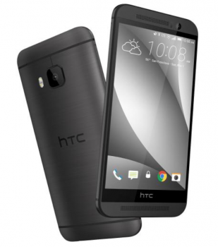 htc one m9 render best buy