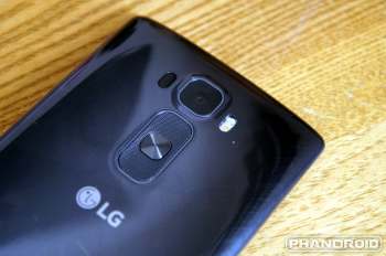 LG G Flex 2 (2)