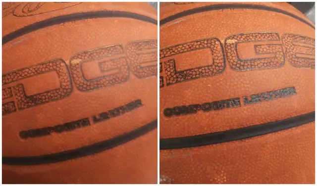 M9-Photo-Comparison-Basketball