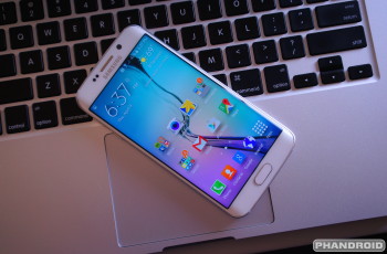 Samsung-Galaxy-S6-Edge-DSC09183