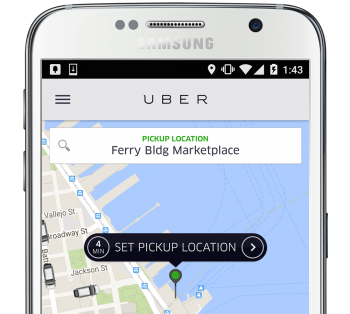 UberX-galaxy-s6