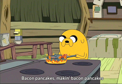 bacon_pancaaake_33