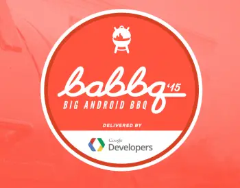 big android bbq 2015 banner