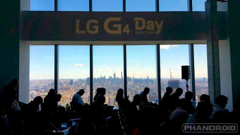 lg-g4-launch-nyc