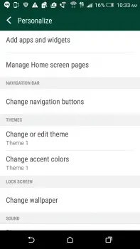 one-m9-navigation-buttons_2015-04-01-10-33-22