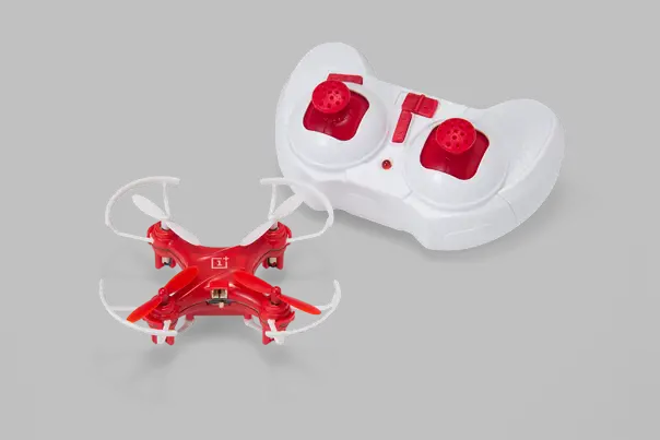oneplus dr-1 drone controller
