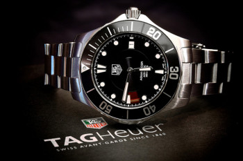 tag-heuer-aquaracer-andreas-knudsen-flickr