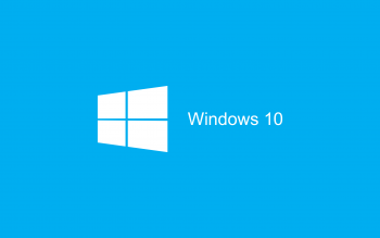 windows 10 wallpaper