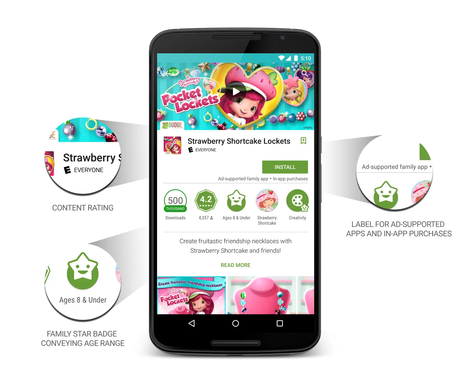 Приложение для детей android. Фэмили френдли контент. Приложения для мам и малышей Google Play. Стар Фэмили программа. Приложения для изучения английского в гугл плей с роботом для детей.
