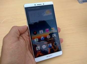 Oppo-R7-Plus