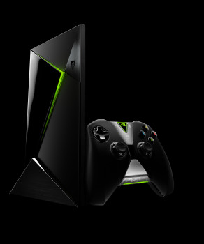 SHIELD_Android-TV_Remote_and_Controller_black-background