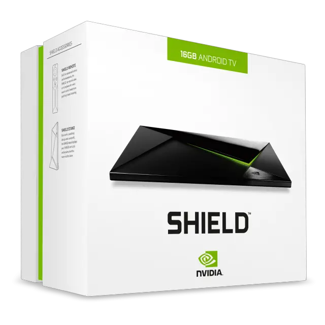 SHIELD_Android_TV_16GB_Packaging