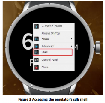 Samsung-Gear-A-Orbis-Render-SDK