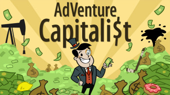adventure capitalist 2