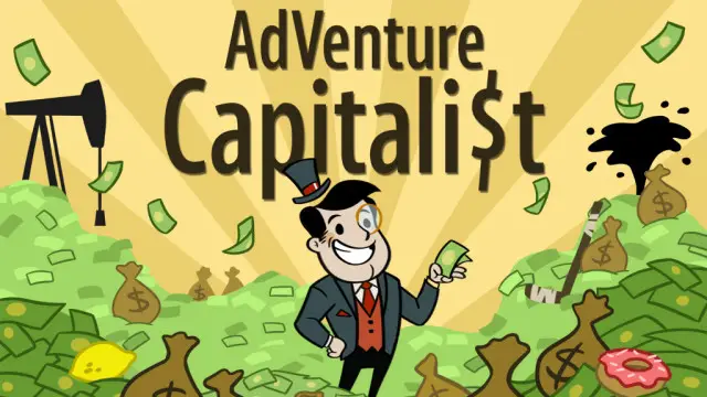 adventure capitalist 2